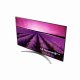 LG 55SM8200PLA #9