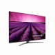 LG 55SM8200PLA #5