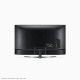 LG 55SM8200PLA #7
