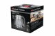 Russell Hobbs 24191-70 #2