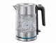 Russell Hobbs 24191-70