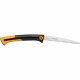 Fiskars 1000614