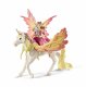 Schleich BAYALA 70568