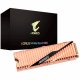 Gigabyte AORUS #1