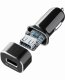 Cellular Line TETRCBRSMKIT15WTYC #3