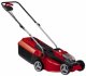 Einhell GE-CM 18/30 Li (1x3,0Ah)