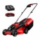 Einhell GE-CM 18/30 Li (1x3,0Ah) #2