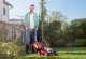 Einhell GE-CM 18/30 Li (1x3,0Ah) #13