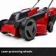 Einhell GE-CM 18/30 Li (1x3,0Ah) #12