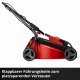Einhell GE-CM 18/30 Li (1x3,0Ah) #7