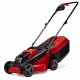 Einhell GE-CM 18/30 Li (1x3,0Ah) #4