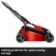Einhell GE-CM 18/30 Li (1x3,0Ah) #10
