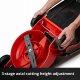 Einhell GE-CM 18/30 Li (1x3,0Ah) #11