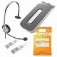 Microsoft Xbox LIVE 60GB Starter Pack
