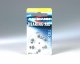 Ansmann Blister 6 X Zinc - Air battery, PR 10