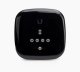Ubiquiti Networks UF-WIFI