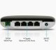 Ubiquiti Networks UF-WIFI #2