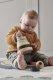 Kid’s Concept 1000135 #4
