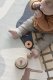 Kid’s Concept 1000135 #3