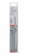 Bosch S 1542 K #2