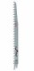 Bosch S 1542 K