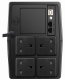 PowerWalker VI 1000 SCL UK #4