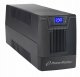 PowerWalker VI 1000 SCL UK #3