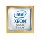 Hewlett Packard Enterprise Intel Xeon-Gold 6130