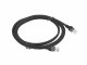Lanberg PCU6-10CC-0200-BK #2