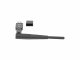 Lanberg NC-0150-WE
