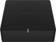 Sonos Port #1