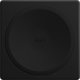Sonos Port #6