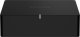Sonos Port #2