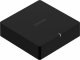 Sonos Port #3