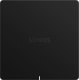 Sonos Port #5