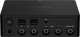 Sonos Port #4