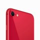 Apple SE (2nd generation) iPhone SE #5