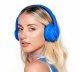 Skullcandy S5CSW-M712