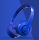 Skullcandy S5CSW-M712 #2