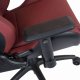 Anda Seat Kaiser II #3