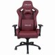 Anda Seat Kaiser II #2