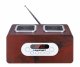 Blaupunkt PP5BR
