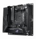 ASUS ROG STRIX B550-I GAMING #5