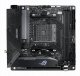 ASUS ROG STRIX B550-I GAMING #3
