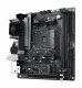 ASUS ROG STRIX B550-I GAMING #6