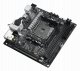 ASUS ROG STRIX B550-I GAMING #2