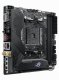 ASUS ROG STRIX B550-I GAMING #4