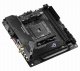 ASUS ROG STRIX B550-I GAMING #7