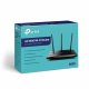 TP-LINK Archer A8 #4