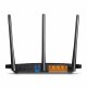 TP-LINK Archer A8 #3